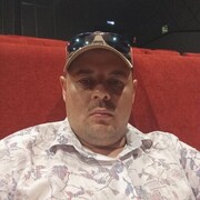 ���������� ������-��-����, ���� ������� ��������, 33 ����, ������������ ��� ����� � ���������, c�������� ���������