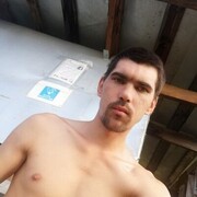  ,   , 30 ,     , c 