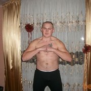 ,   , 37 ,   