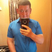  -,   , 35 ,   ,   