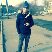  ,   , 31 ,   ,   , c , 