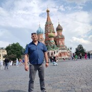 ���������� ������, ���� ������� ������, 49 ���, ������������ ��� ������, ����� � ���������, c�������� ���������, ���������