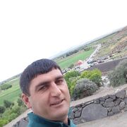 ���������� �������, ���� ������� �����, 40 ���, ������������ ��� ������, ����� � ���������