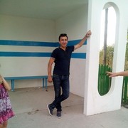  ,   Iura, 54 ,   ,   , c , 