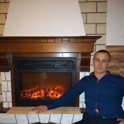  ,  Alexander, 40