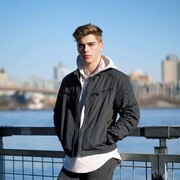  ,   Kirill, 24 ,   ,   