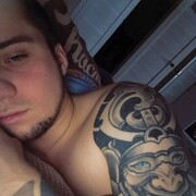 ���������� ������ ����� ������, ������� ���������, 27