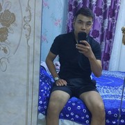  ,   , 30 ,   ,   , c 