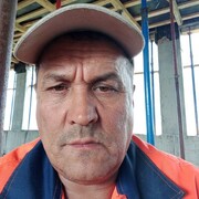  ,   , 50 ,   ,   , c , 