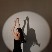 ���������� ������, ���� ������� ��������, 29 ���, ������������ ��� ������, ����� � ���������