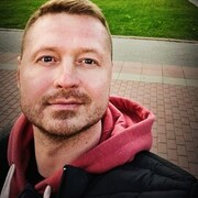 ���������� �����-���������, ���� ������� ��, 39 ���, ������������ 