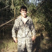  ,   , 31 ,   