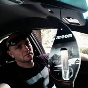  ,   , 39 ,     , c 