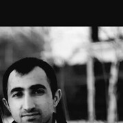 ���������� ������ ��������, ���� ������� ����, 35 ���, ������������ ��� ������, ����� � ���������