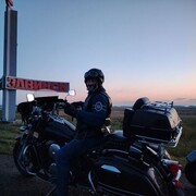 ���������� �����������, ���� ������� ������, 45 ���, ������������ ��� ������, ����� � ���������, c�������� ���������, ���������