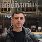 ���������� ������, ���� ������� �����, 43 ����, ������������ ��� ������, ����� � ���������