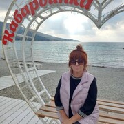  ,   , 58 ,     , c 