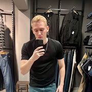  --,   , 24 ,   ,   , 