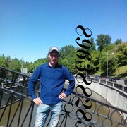 ���������� �����, ���� ������� ������, 45 ���, ������������ ��� ������, ����� � ���������, ���������