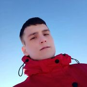 ,  , 26