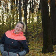 ���������� �������, ���� ������� �����, 30 ���, ������������ ��� ������, ����� � ���������, c�������� ���������