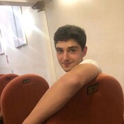 ���������� ������, ���� ����� ����, 20 ���, ������������ ��� ������, ����� � ���������