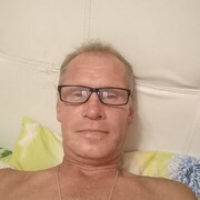 ���������� ������ ��������, ���� ������� ��������, 54 ����, ������������ ��� ������, ����� � ���������