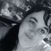  ,  , 32