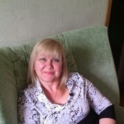 ���������� ������, ���� ������� ������, 55 ���, ������������ ��� ����� � ���������, c�������� ���������, ���������