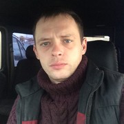  ,   Antonio, 41 ,   , 