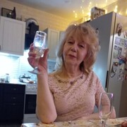 ���������� ���, ���� ������� �����, 57 ���, ������������ ��� ������, ����� � ���������, c�������� ���������