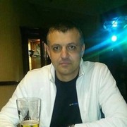  ,   , 41 ,   ,   , c , 