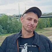 ���������� �����, ���� ������� ������, 45 ���, ������������ ��� ������, ����� � ���������, c�������� ���������, ���������