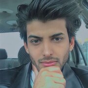  ,   Jaafar, 27 ,   ,   , c , 