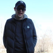  ,   , 37 ,   ,   , c 