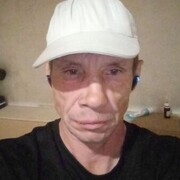 ���������� ������������, ���� ������� ����, 52 ����, ������������ ��� ������, ����� � ���������