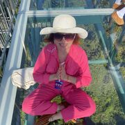 ���������� ������, ���� ������� ������, 54 ����, ������������ ��� ����� � ���������, c�������� ���������