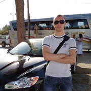  --,   , 37 ,   ,   , c 