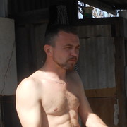 ���������� ���������, ���� ������� ����, 56 ���, ������������ ��� ������, ����� � ���������, c�������� ���������