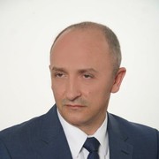  Warszawa,   Prikolnuj, 49 ,   ,   , c 