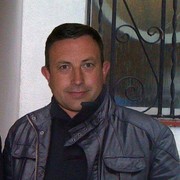  Delphi,  Christopher, 61