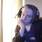 ���������� �������, ���� ����� ���������, 23 ����, ������������ ��� ������, ����� � ���������