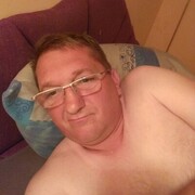  ,   Sasa, 51 ,   ,   , c 