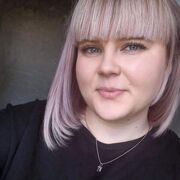  ,   , 24 ,     , 