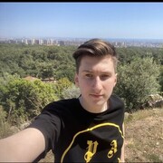  ,  , 19