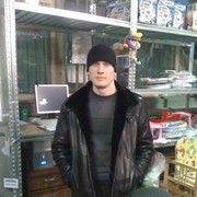 ���������� ������, ���� ������� �������, 44 ����, ������������ ��� ������, ����� � ���������, c�������� ���������