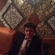 ���������� ������, ���� ������� ������, 32 ����, ������������ ��� ������