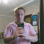  ,   , 38 ,     , c , 
