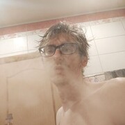 ���������� �����, ���� ������� ������, 30 ���, ������������ ��� ������, ����� � ���������