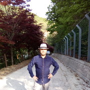  ,   Lutfullo, 47 ,   
